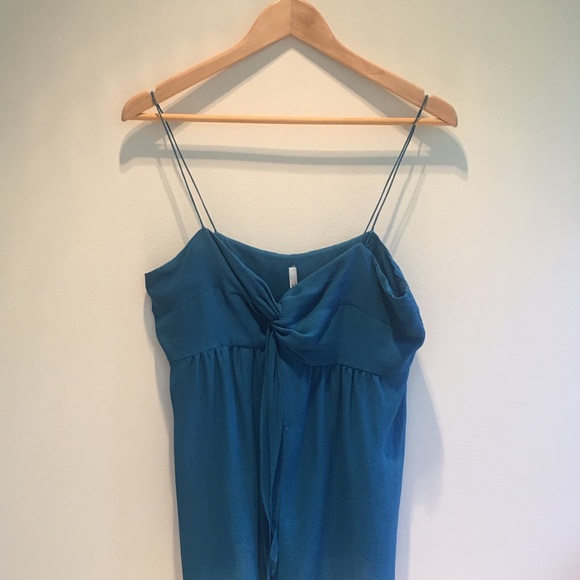 Aritzia,  Talula strappy camisole top - Picture 8 of 15